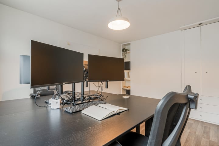 Foto 40 van Henry Dunantlaan 83