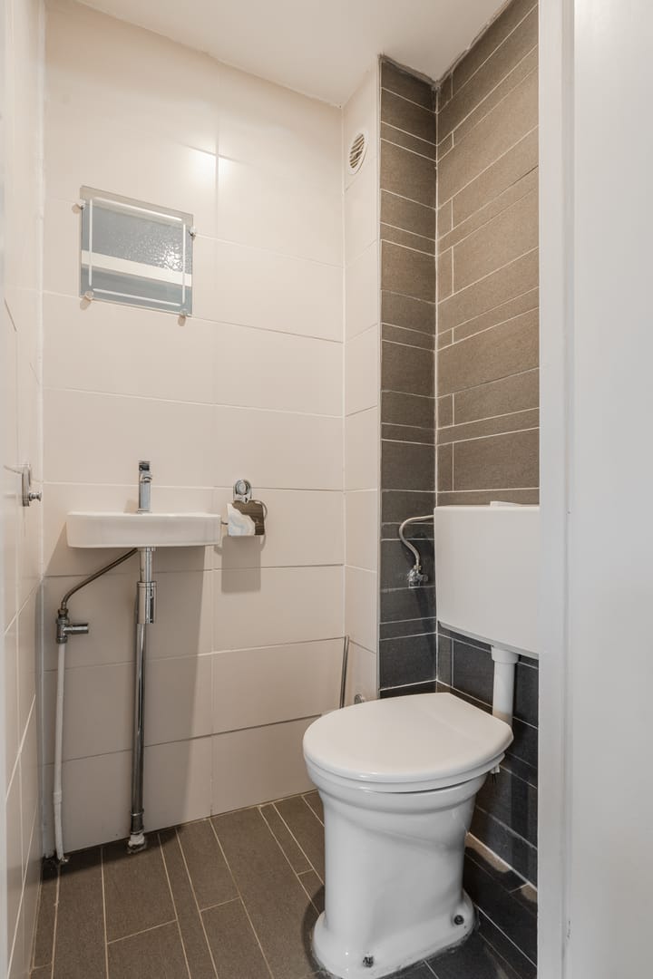 Foto 41 van Henry Dunantlaan 83