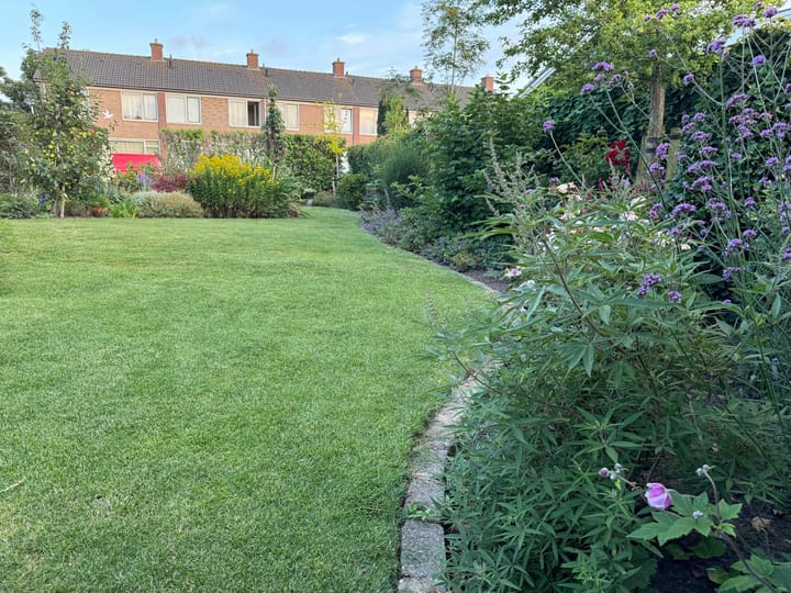 Foto 36 van Amsteldiepstraat 56