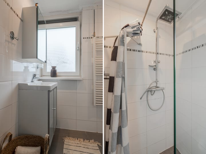 Foto 42 van Henry Dunantlaan 83