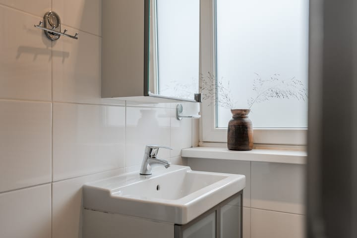 Foto 43 van Henry Dunantlaan 83