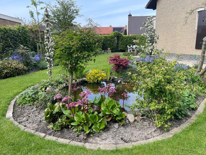 Foto 40 van Amsteldiepstraat 56