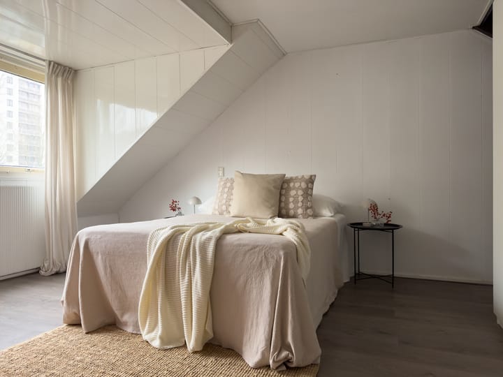 Foto 45 van Henry Dunantlaan 83