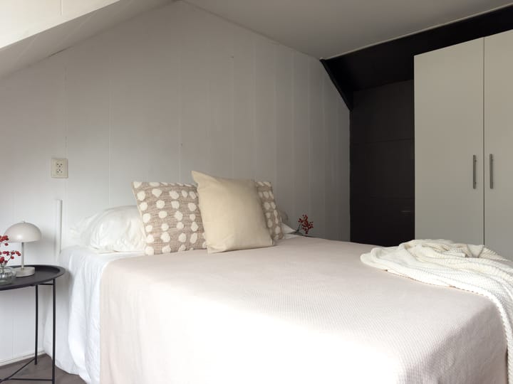 Foto 46 van Henry Dunantlaan 83