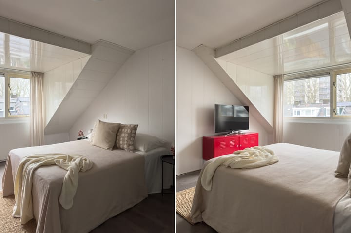 Foto 47 van Henry Dunantlaan 83