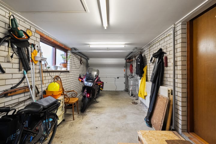 Foto 43 van Amsteldiepstraat 56