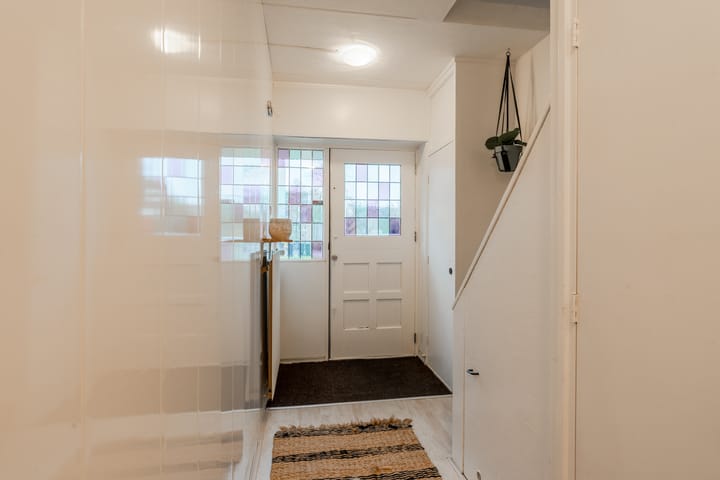 Foto 48 van Henry Dunantlaan 83