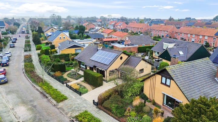 Foto 44 van Amsteldiepstraat 56