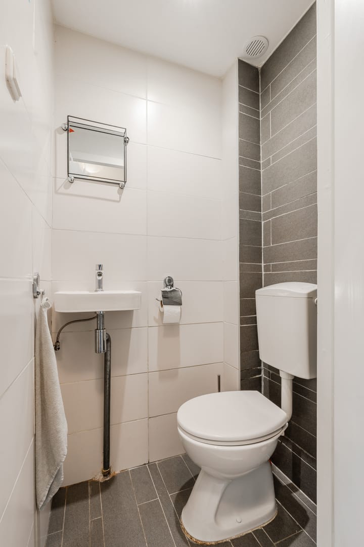 Foto 49 van Henry Dunantlaan 83