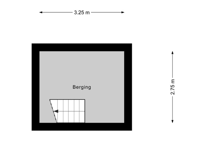 Foto 47 van Amsteldiepstraat 56