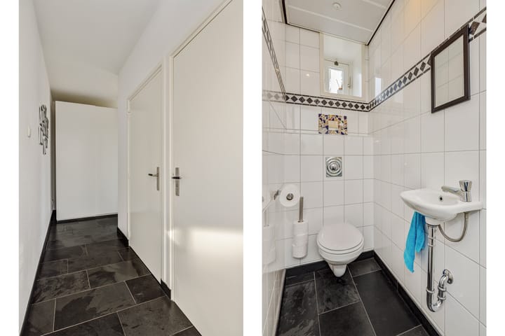 Photo 12 of Kamperfoeliestraat 38