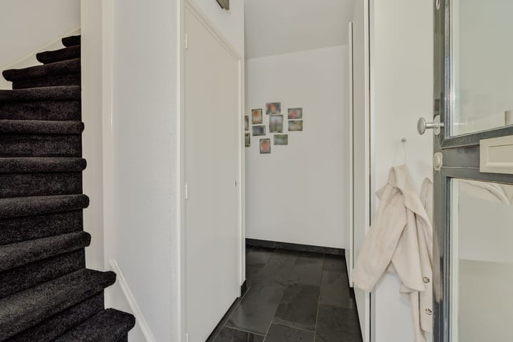 Photo 14 of Kamperfoeliestraat 38