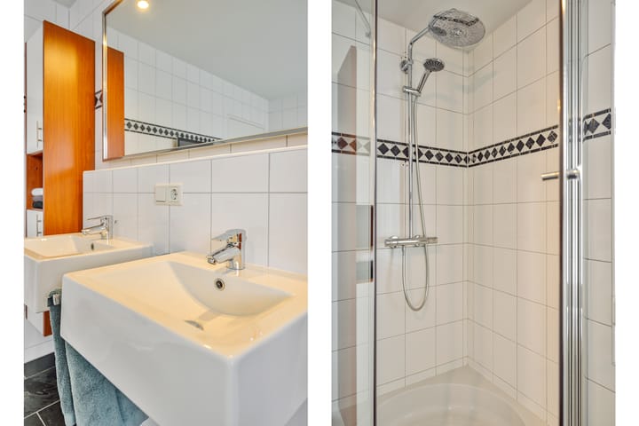 Photo 25 of Kamperfoeliestraat 38