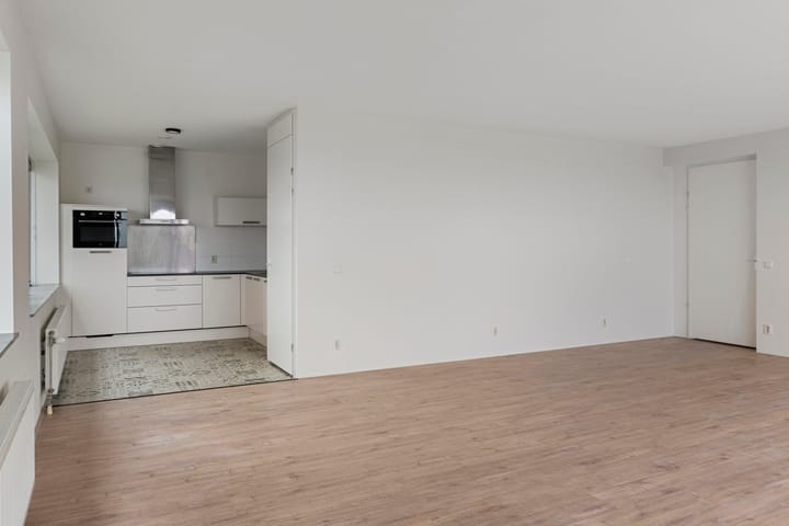 Foto 7 van Lloydkade 725