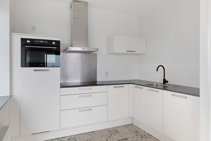 Foto 8 van Lloydkade 725