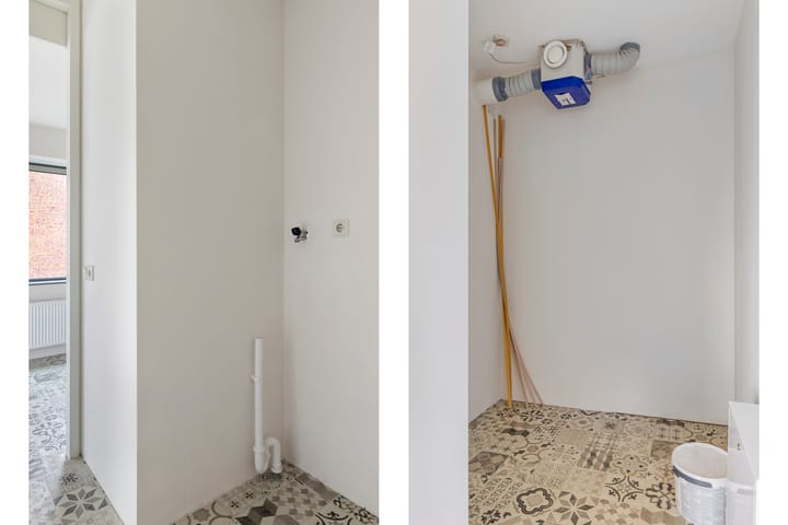 Foto 9 van Lloydkade 725