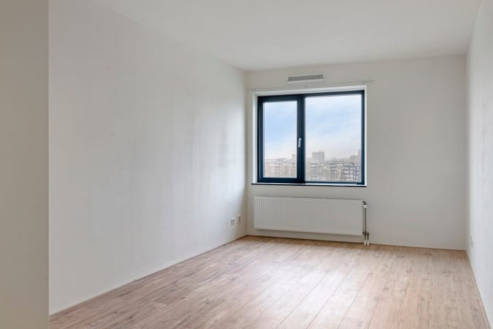 Foto 11 van Lloydkade 725