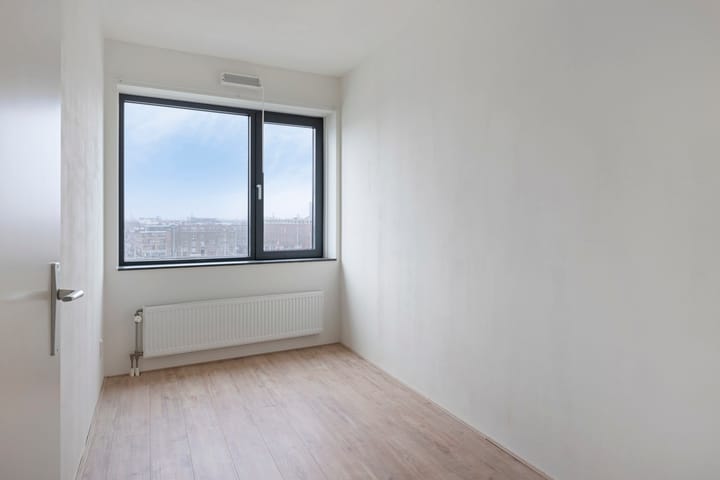 Foto 12 van Lloydkade 725