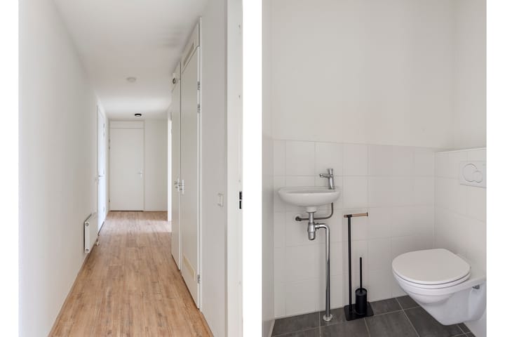 Foto 13 van Lloydkade 725