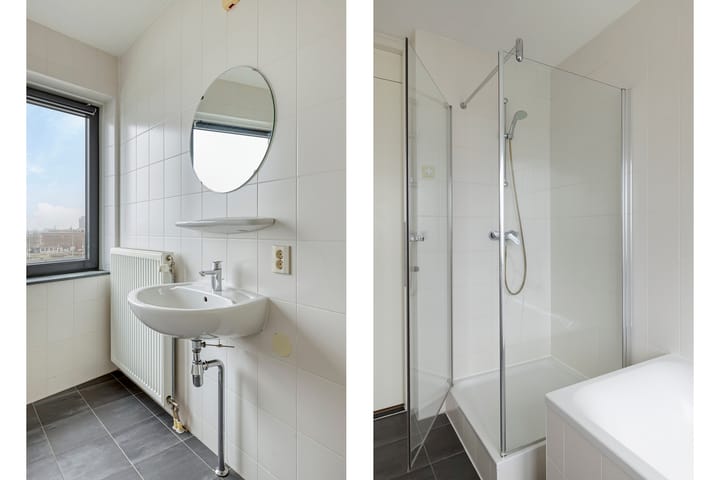 Foto 14 van Lloydkade 725