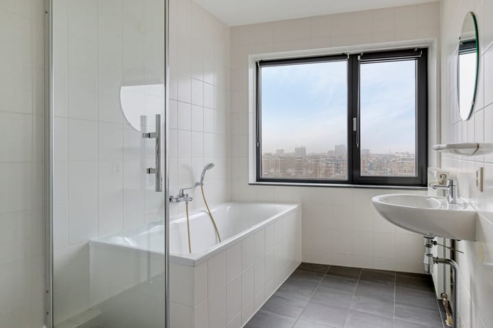 Foto 15 van Lloydkade 725