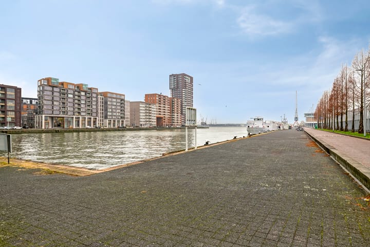 Foto 16 van Lloydkade 725