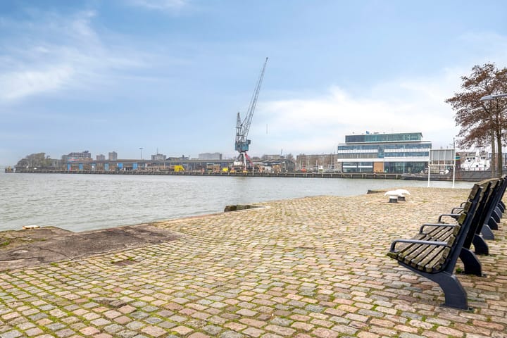 Foto 20 van Lloydkade 725