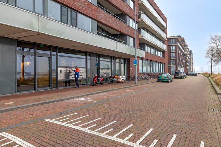 Foto 21 van Lloydkade 725