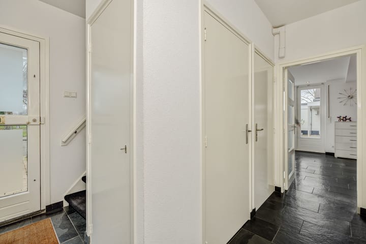 Photo 13 of Kamperfoeliestraat 38