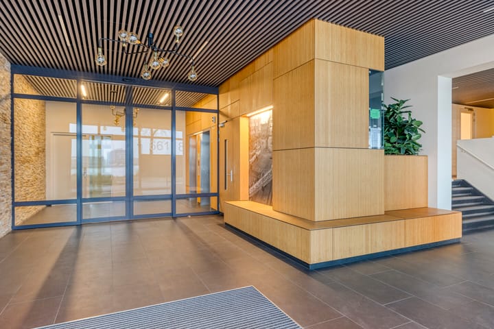 Foto 23 van Lloydkade 725