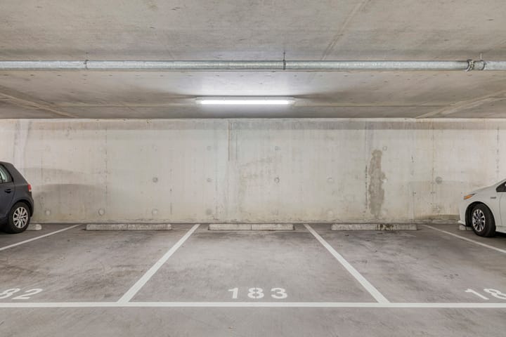 Foto 26 van Lloydkade 725