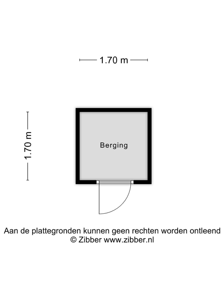 Foto 28 van Lloydkade 725