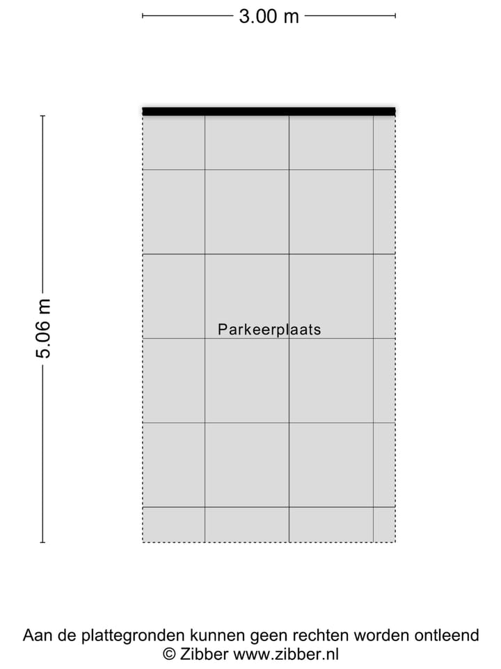 Foto 29 van Lloydkade 725