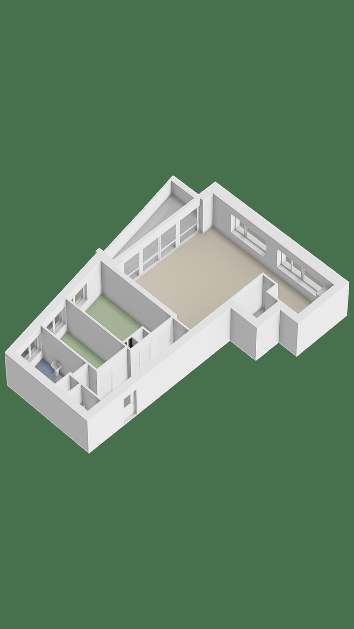 Foto 30 van Lloydkade 725