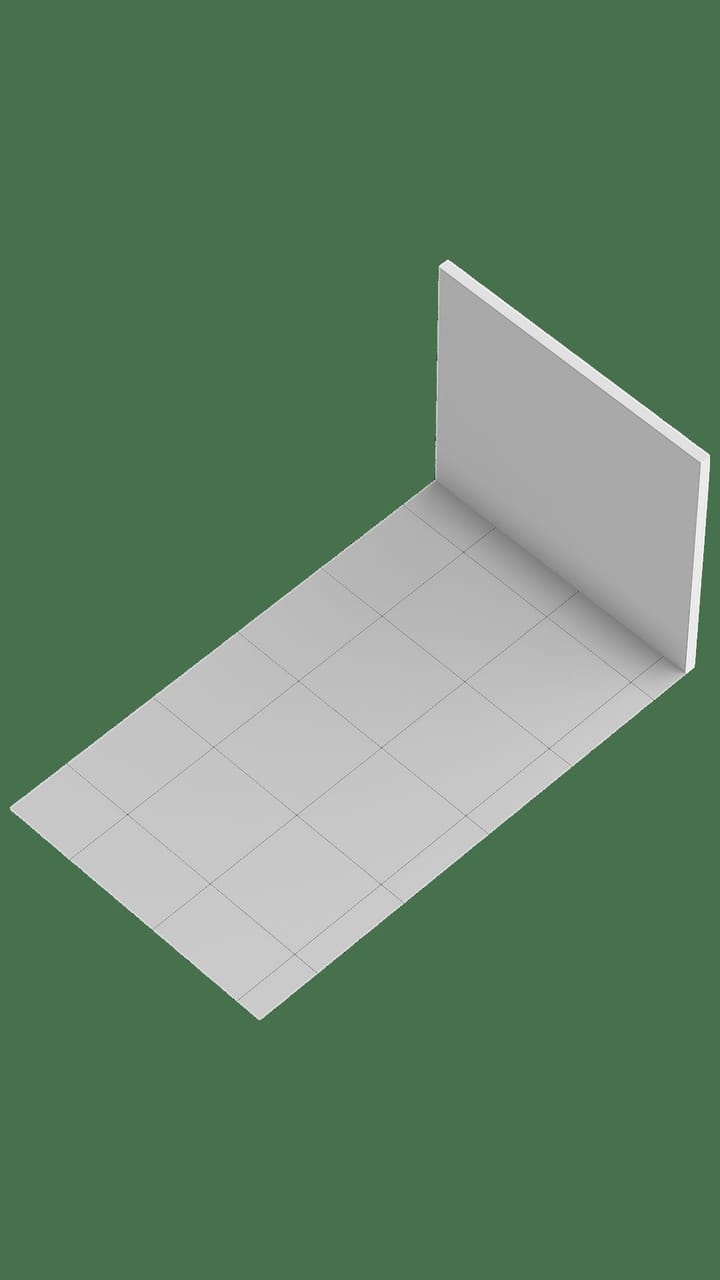 Foto 31 van Lloydkade 725