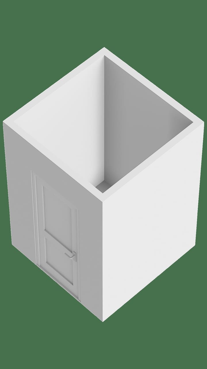 Foto 32 van Lloydkade 725