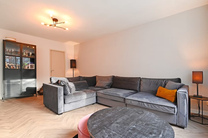 Foto 8 van Cottierstraat 9