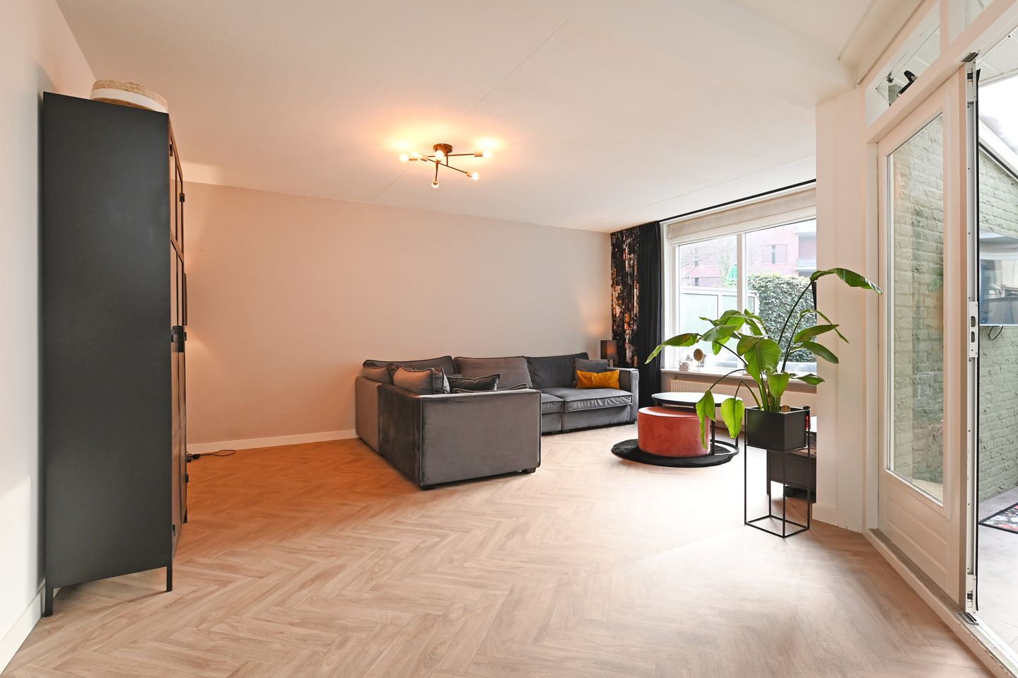 Foto 10 van Cottierstraat 9