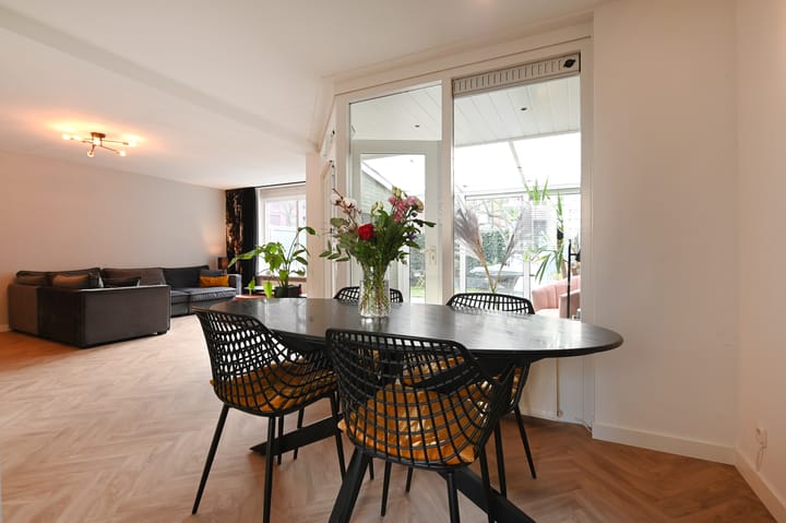 Foto 11 van Cottierstraat 9