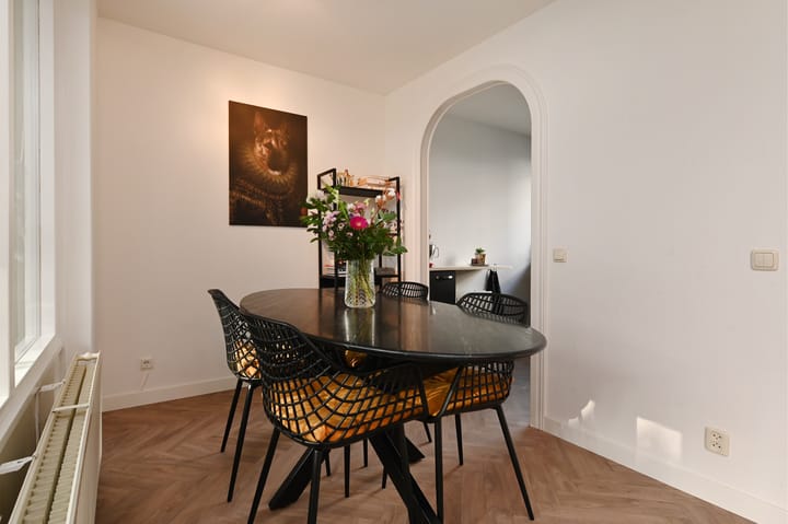 Foto 12 van Cottierstraat 9