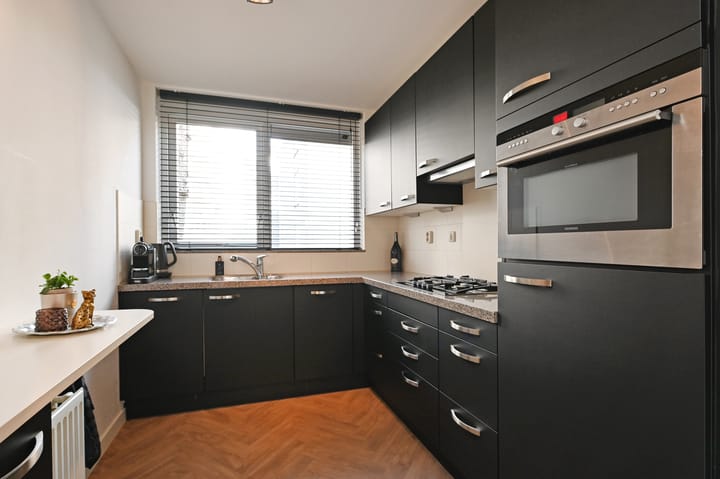 Foto 14 van Cottierstraat 9