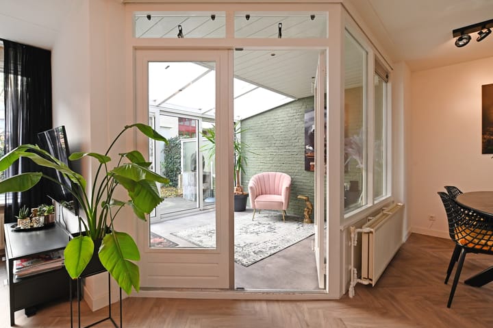 Foto 15 van Cottierstraat 9