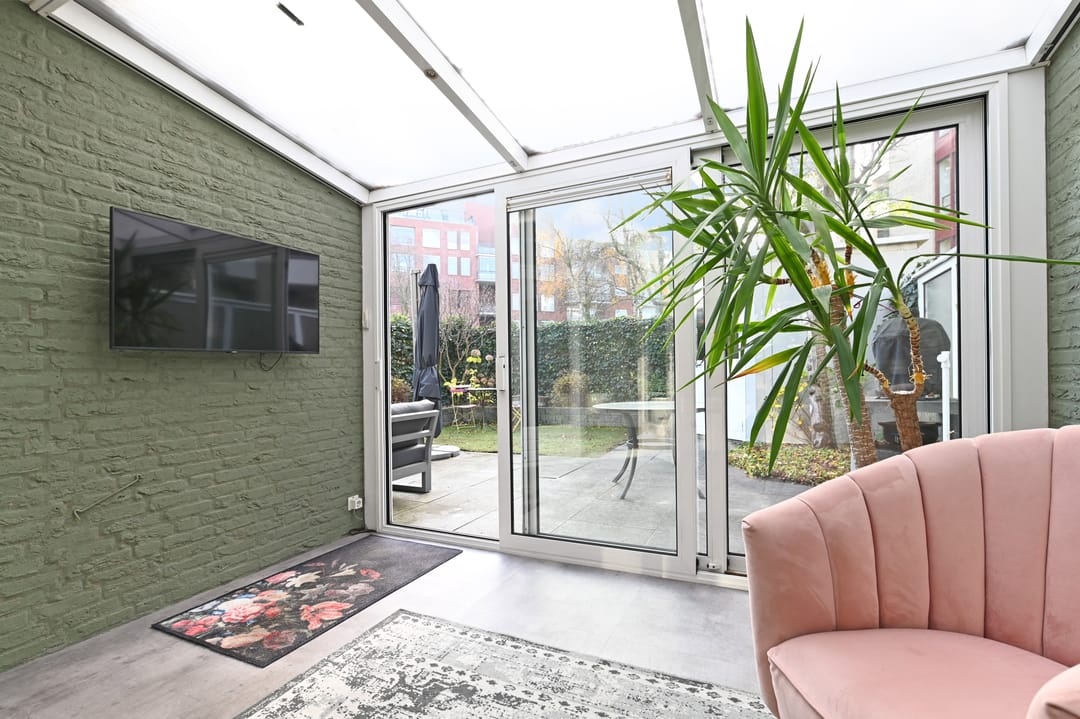 Foto 16 van Cottierstraat 9