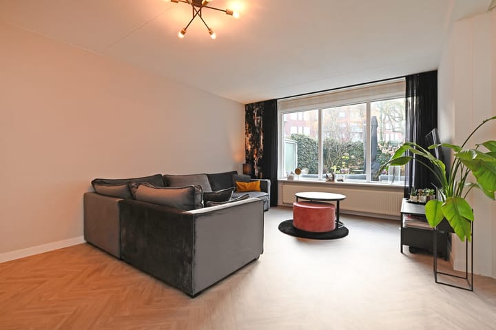 Foto 17 van Cottierstraat 9