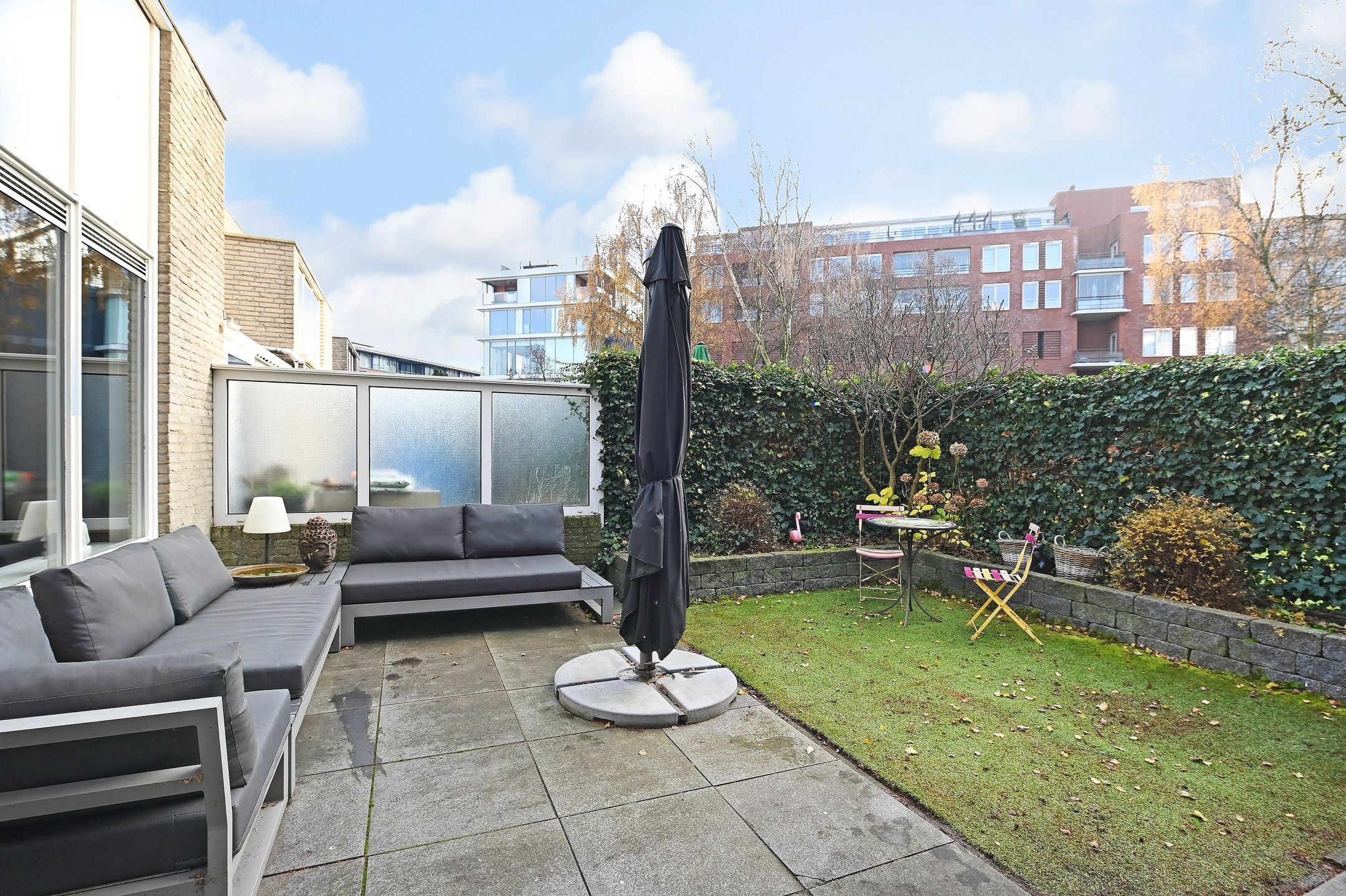 Foto 18 van Cottierstraat 9