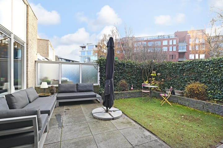 Foto 18 van Cottierstraat 9