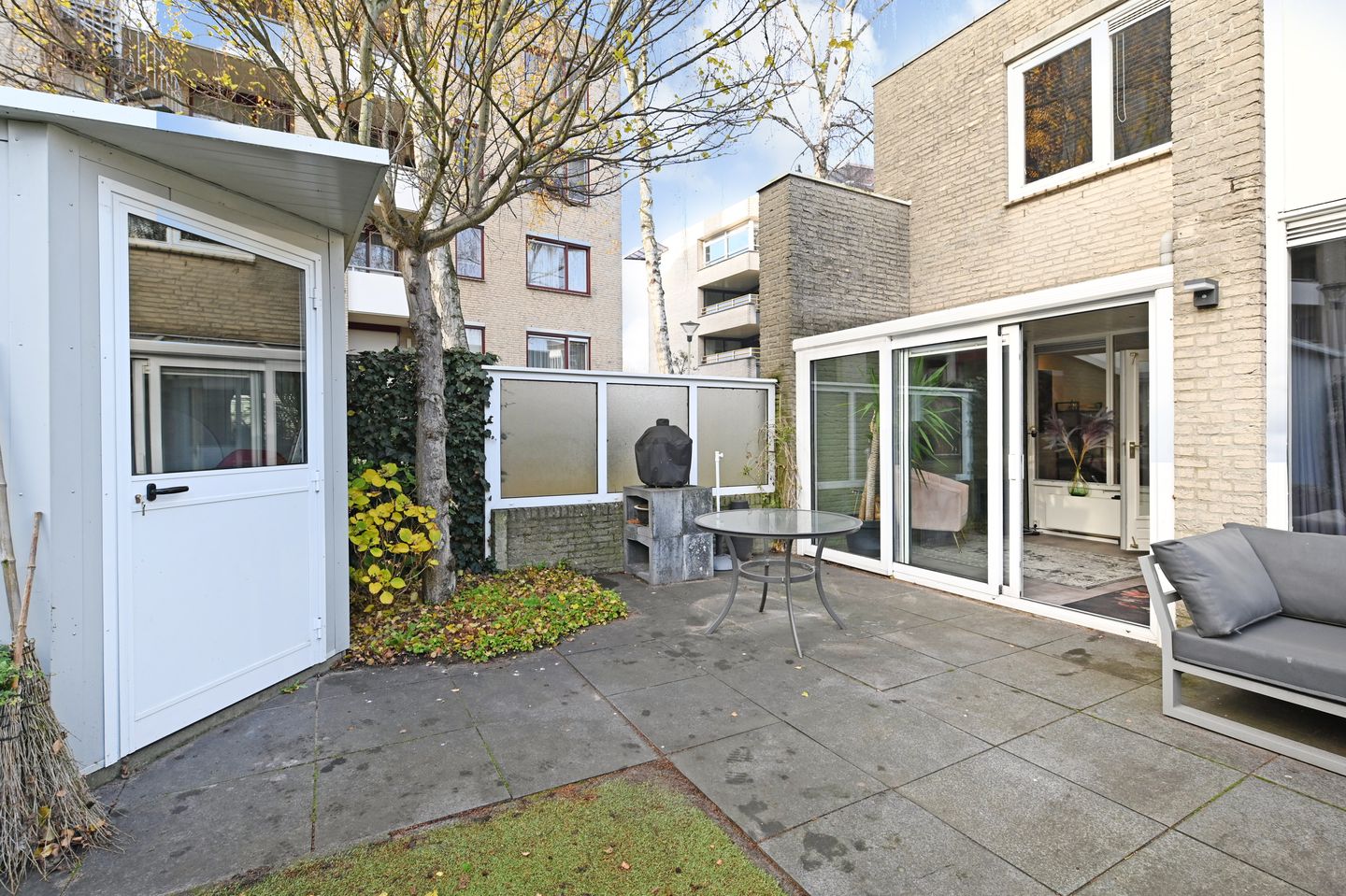 Foto 20 van Cottierstraat 9