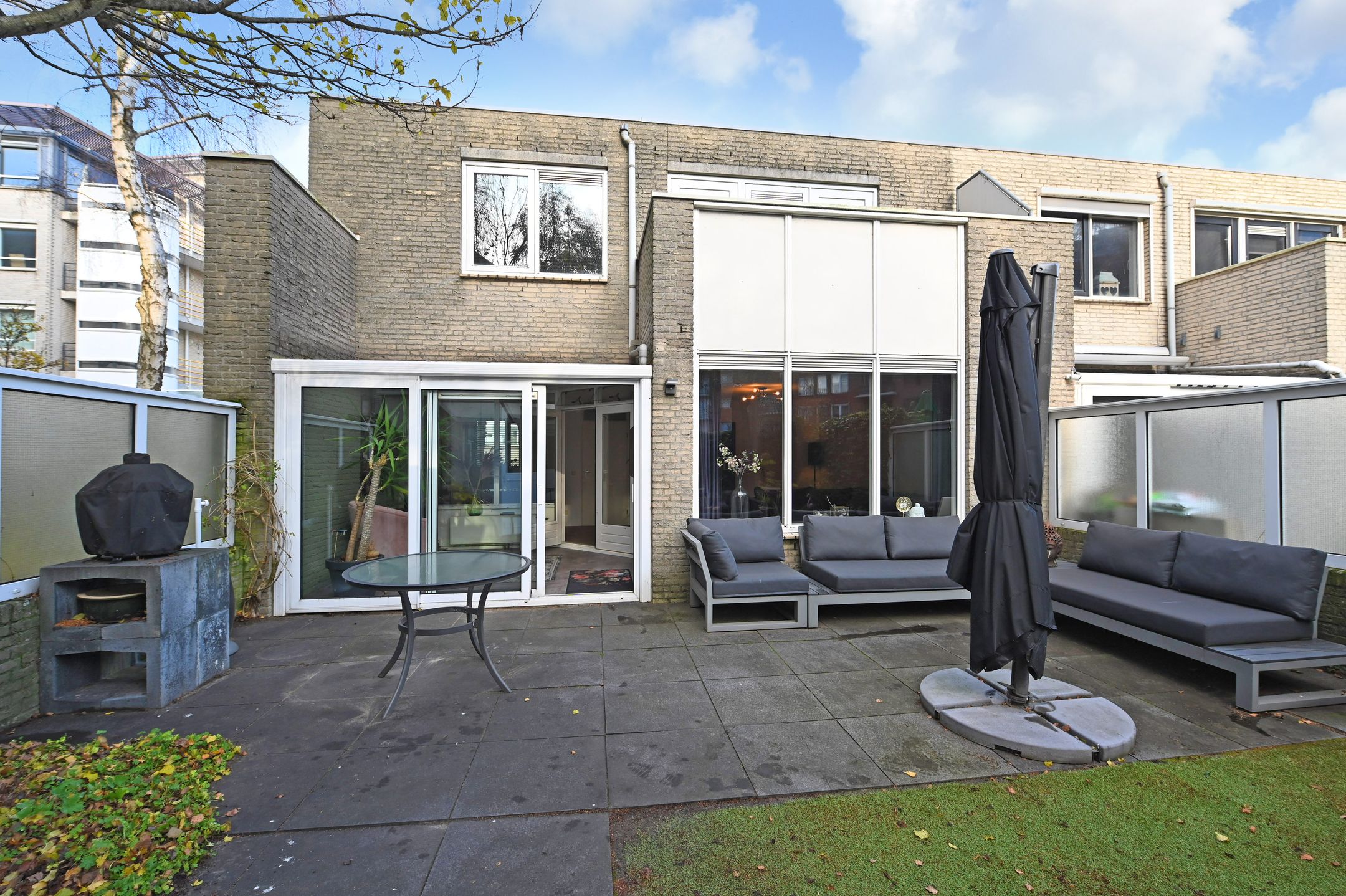 Foto 21 van Cottierstraat 9