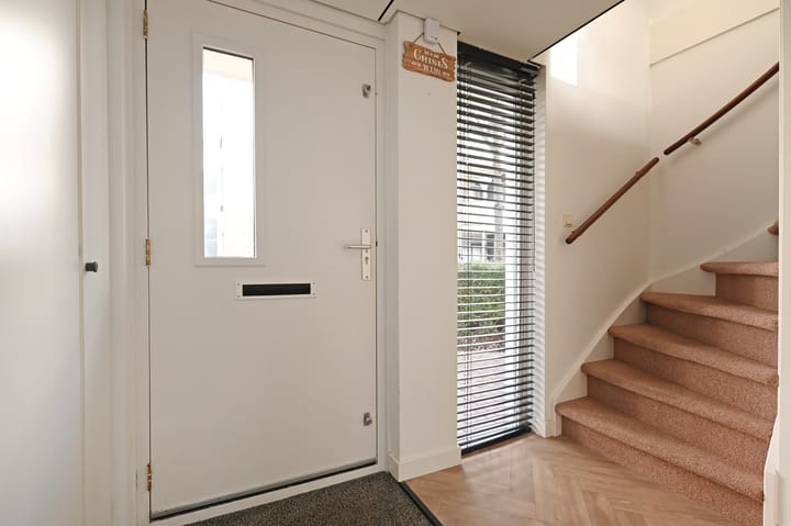 Foto 22 van Cottierstraat 9