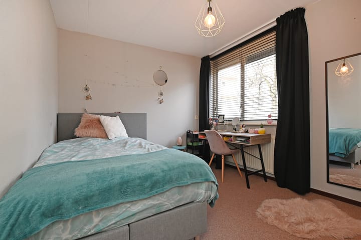 Foto 23 van Cottierstraat 9